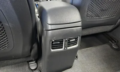 Hyundai i30 2012, 59172 км, за 4948.88 USD - фото 30