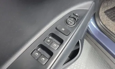 Kia Stonic 2018, 118788 км, за 4820.85 USD - фото 13