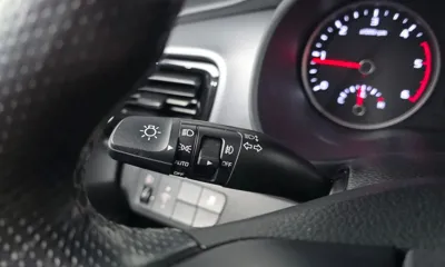 Kia Stonic 2018, 118788 км, за 4820.85 USD - фото 15