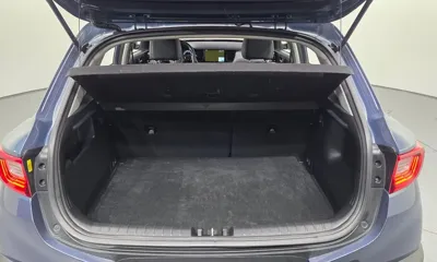 Kia Stonic 2018, 118788 км, за 4820.85 USD - фото 20