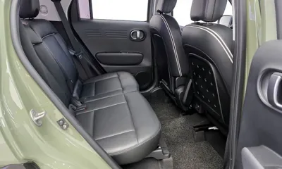 Hyundai Casper 2023, 37680 км, за 10271.07 USD - фото 12