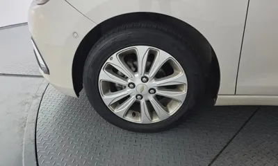 ChevroletGMDaewoo Spark 2016, 174381 км, за 2142.34 USD