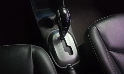 ChevroletGMDaewoo Spark 2016, 174381 км, за 2142.34 USD - фото 9