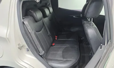 ChevroletGMDaewoo Spark 2016, 174381 км, за 2142.34 USD - фото 11