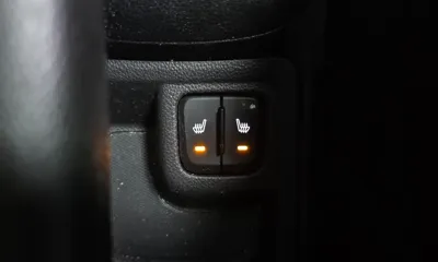 ChevroletGMDaewoo Spark 2016, 174381 км, за 2142.34 USD - фото 16