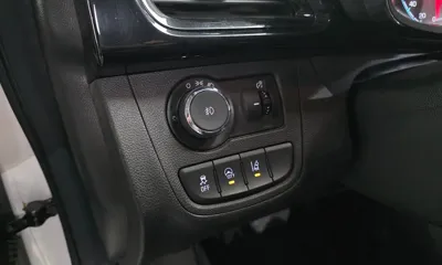 ChevroletGMDaewoo Spark 2016, 174381 км, за 2142.34 USD - фото 17