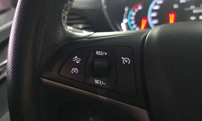 ChevroletGMDaewoo Spark 2016, 174381 км, за 2142.34 USD - фото 18