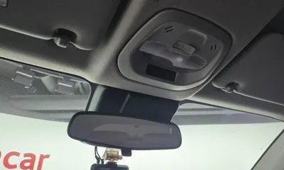 ChevroletGMDaewoo Spark 2016, 174381 км, за 2142.34 USD - фото 19