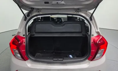 ChevroletGMDaewoo Spark 2016, 174381 км, за 2142.34 USD - фото 20