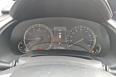 Lexus RX 2016, 171000 км, за 23092 USD - фото 16