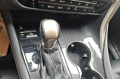 Lexus RX 2016, 171000 км, за 23092 USD - фото 18