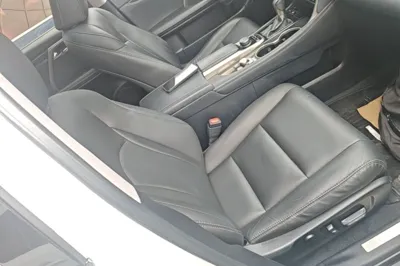 Lexus RX 2016, 171000 км, за 23092 USD - фото 21