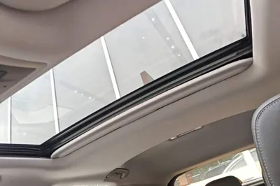 Lexus RX 2016, 171000 км, за 23092 USD - фото 23