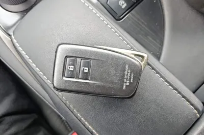 Lexus RX 2016, 171000 км, за 23092 USD - фото 25