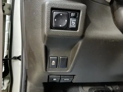 Nissan Cube 2011, 113133 км, за 4032.26 USD - фото 17