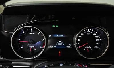 Kia Canival 2023, 27500 км, за 19821.6 USD - фото 8