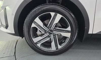 Kia Sorento 2023, 127887 км, за 17847.71 USD