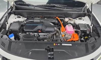 Kia Sorento 2023, 127887 км, за 17723.51 USD - фото 6