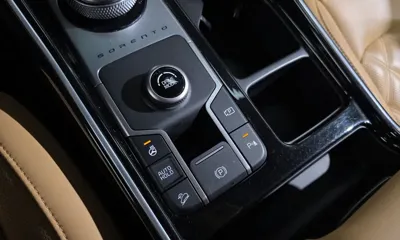 Kia Sorento 2023, 127887 км, за 17723.51 USD - фото 20