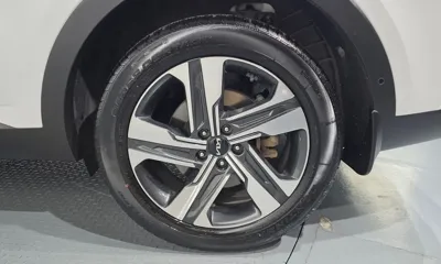 Kia Sorento 2023, 127887 км, за 17723.51 USD - фото 21