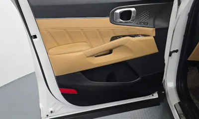 Kia Sorento 2023, 127887 км, за 17723.51 USD - фото 24