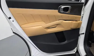 Kia Sorento 2023, 127887 км, за 17723.51 USD - фото 25