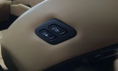 Kia Sorento 2023, 127887 км, за 17723.51 USD - фото 33