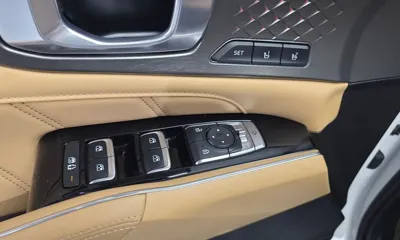 Kia Sorento 2023, 127887 км, за 17723.51 USD - фото 35