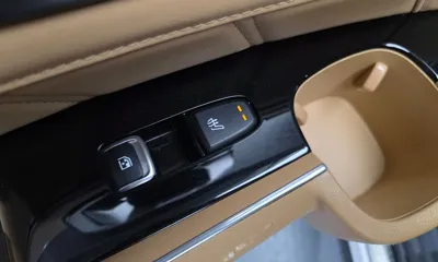 Kia Sorento 2023, 127887 км, за 17723.51 USD - фото 36