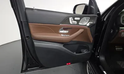 Mercedes-Benz GLE-Class 2026, 85 км, за 110047.49 USD - фото 28