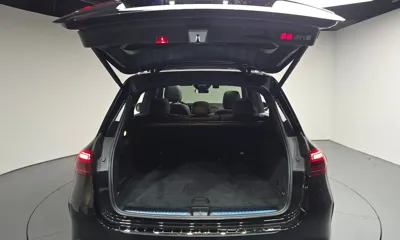 Mercedes-Benz GLE-Class 2026, 85 км, за 110047.49 USD - фото 31