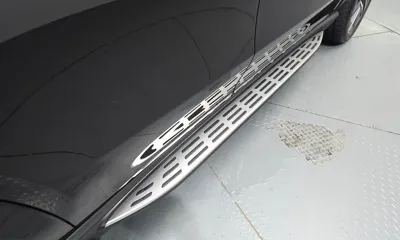 Mercedes-Benz GLE-Class 2026, 85 км, за 110047.49 USD - фото 33