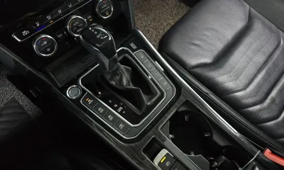Volkswagen Arteon 2018, 177640 км, за 10726.12 USD - фото 9