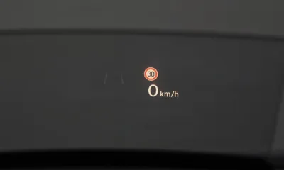 Volkswagen Arteon 2018, 177640 км, за 10726.12 USD - фото 15