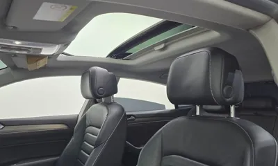 Volkswagen Arteon 2018, 177640 км, за 10726.12 USD - фото 16