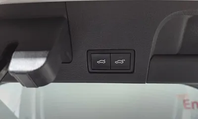 Volkswagen Arteon 2018, 177640 км, за 10726.12 USD - фото 17