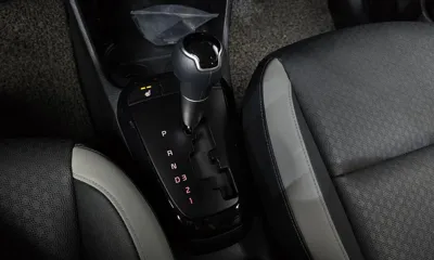 Kia Morning 2018, 44039 км, за 5525.58 USD - фото 9