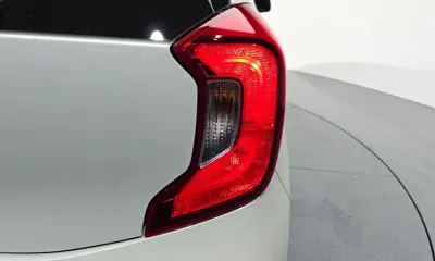 Kia Morning 2018, 44039 км, за 5525.58 USD - фото 23