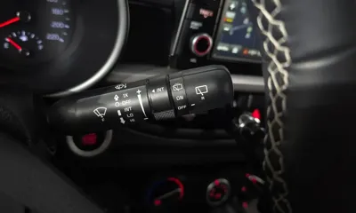 Kia Morning 2018, 44039 км, за 5525.58 USD - фото 27