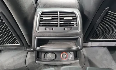 Audi A6 2014, 112666 км, за 3902.28 USD - фото 20