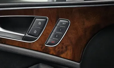 Audi A6 2014, 112666 км, за 3902.28 USD - фото 31
