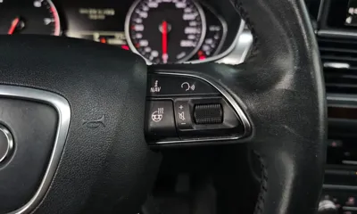 Audi A6 2014, 112666 км, за 3902.28 USD - фото 33