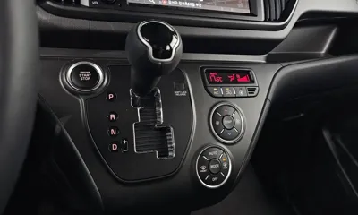 Kia Ray 2025, 3073 км, за 12489.5 USD - фото 9