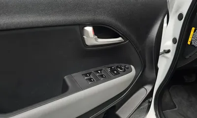 Kia Ray 2025, 3073 км, за 12489.5 USD - фото 31