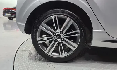 Kia Morning 2020, 15598 км, за 6665.38 USD