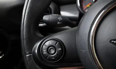 MINI Cooper 2020, 99832 км, за 8342.09 USD - фото 17