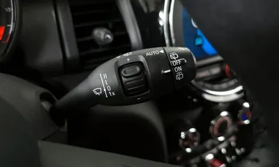 MINI Cooper 2020, 99832 км, за 8342.09 USD - фото 18
