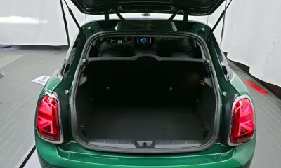 MINI Cooper 2020, 99832 км, за 8342.09 USD - фото 20