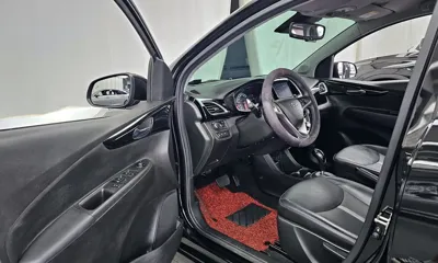 ChevroletGMDaewoo Spark 2021, 70667 км, за 5464.49 USD - фото 10