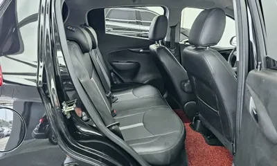 ChevroletGMDaewoo Spark 2021, 70667 км, за 5464.49 USD - фото 12